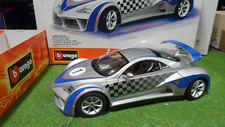 2002 giugiaro prima d'occasion  Expédié en Belgium