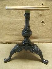 Vintage 1800s iron for sale  Red Oak