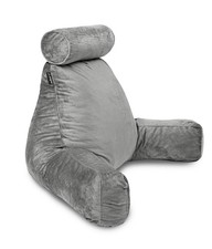 Milliard reading pillow for sale  BIRMINGHAM