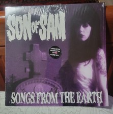 Son sam songs for sale  Columbus