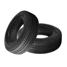 Bridgestone dueler alenza for sale  USA