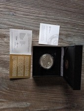 Silber krügerrand 2018 gebraucht kaufen  Viersen
