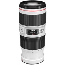 Canon 200mm ii for sale  Richmond