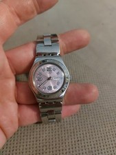 Montre swatch ironi usato  Savignano sul Panaro
