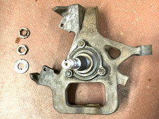 4x2 spindle steering for sale  Bowling Green
