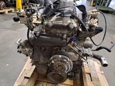 Moteur occasion type d'occasion Moteur occasion type d'occasion  France