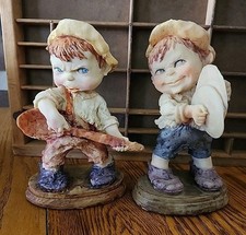 Giuseppe armani gulliver for sale  Avondale