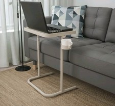 Bjorkasen ikea laptoptisch gebraucht kaufen  Dresden