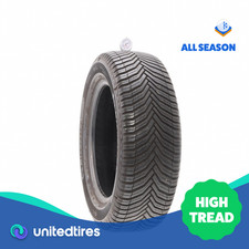 Used 225 60r17 for sale  Chicago