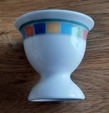 Twist alea villeroy gebraucht kaufen  Andernach