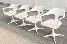 Q38p02 vintage design gebraucht kaufen  Neu-Ulm
