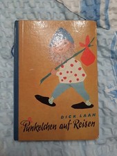 punkelchen gebraucht kaufen punkelchen gebraucht kaufen Freudenberg