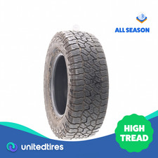 Used 265 70r17 for sale  Chicago