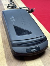 Solidex vhs video for sale  Portland