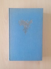 Ernst salomon schöne gebraucht kaufen  Neuenstadt am Kocher