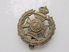 Ww1 era rifle for sale  DORCHESTER