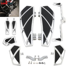 2011 road king flhr for sale 2011 road king flhr for sale Houston