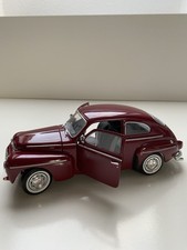 volvo pv 544 1 18 gebraucht kaufen volvo pv 544 1 18 gebraucht kaufen Reichshof
