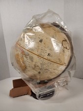 Vintage replogle amsterdam for sale  Wilsonville