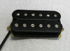 Dimarzio air norton for sale  Tomah
