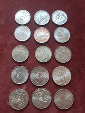 lire 10 monete 5 usato lire 10 monete 5 usato Mazzarrone