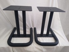 Metal speaker stands for sale  Phoenix