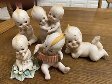 lefton kewpie for sale  Purcell