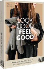 Stilberatung look good gebraucht kaufen  Berlin