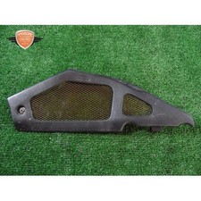 carene aprilia tuono 1000 usato carene aprilia tuono 1000 usato Napoli