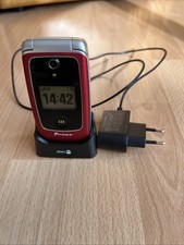 seniorenhandy großtastenhandy gebraucht kaufen  Nürnberg