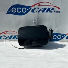 Sportellino carburante elettro usato  Acerra