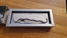 Victorinox hunter pro gebraucht kaufen  München
