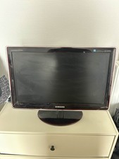 Samsung syncmaster p2270hd d'occasion  Bordeaux-