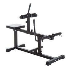 Soozier adjustable seated for sale  North Brunswick