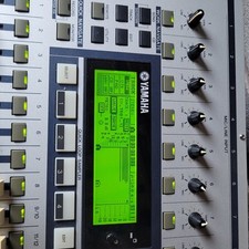 yamaha aw1600 for sale yamaha aw1600 for sale SALE