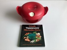 tupperware topf gebraucht kaufen tupperware topf gebraucht kaufen Werne