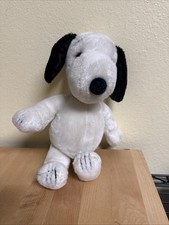 Vintage snoopy peanuts for sale  Willows