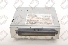 Volvo c30 c70 gebraucht kaufen  Deutschland