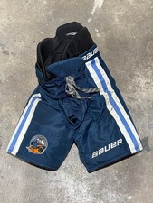 Bauer nexus charles for sale  Tomball