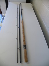 Daiwa jaguar 13ft for sale  PRESTON
