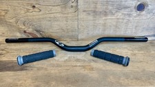 Answer pro taper for sale  Loveland