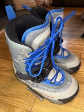 Vans isotope type for sale  Blossburg