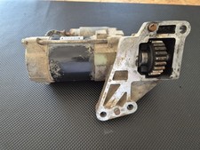 Motorino avviamento per usato  Cerignola
