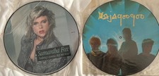 L.p. kajagoogoo 1984 for sale  CHESTER LE STREET