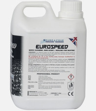 Euroacque eurospeed defangante usato Euroacque eurospeed defangante usato  Ginosa