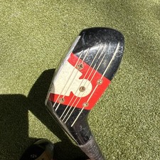 Macgregor golf constantwood for sale  Trevor