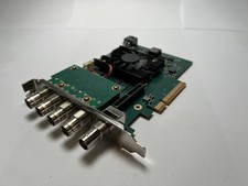 Blackmagic decklink pro for sale  LONDON