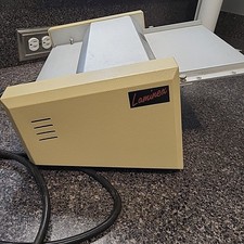 Vintage industrial laminex for sale  Grand Blanc
