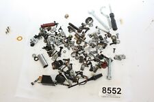 8552 piaggio tph gebraucht kaufen  Traunstein