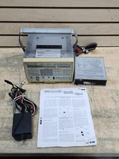 Sencore lc102 capacitor for sale  Glassboro